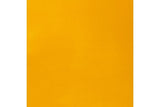 Basics 400Ml Cad Yellow Med Hue 161