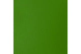 Basics 400Ml Green Light 312