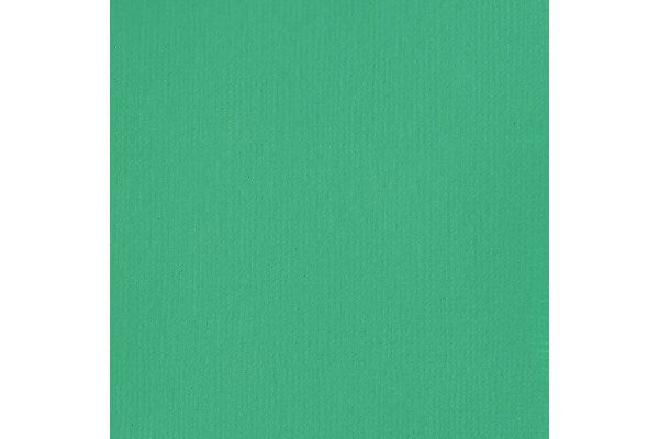 Basics 400Ml Bright Aqua Green 660