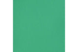 Basics 400Ml Bright Aqua Green 660