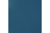 Basics 400Ml Cerulean Blue Hue 470
