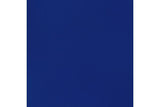Basics 400Ml Cobalt Blue Hue 381