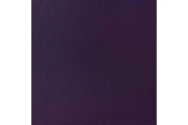 Basics 400Ml Dioxazine Purple 186