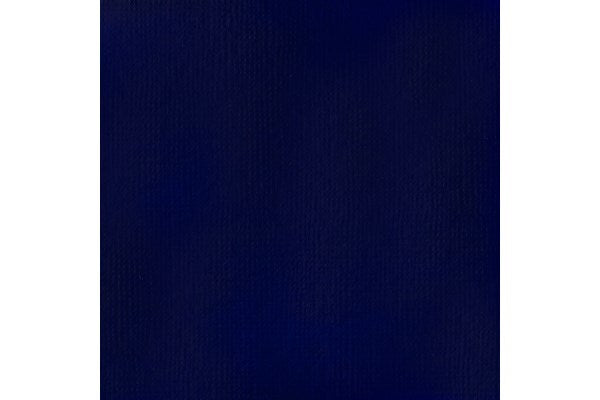 Basics 400Ml Ultramrine Blue 380