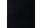 Basics 400Ml Ivory Black 244