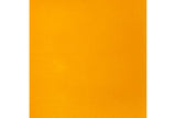 Basics 400Ml Cadmium Yellow Deep (Imit.) 163