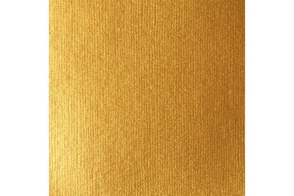 Basics 400Ml Gold 234
