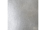 Basics 400Ml Silver 236
