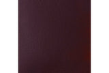 Basics 118Ml Deep Violet 115