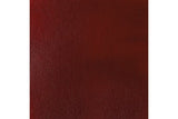 Basics 118Ml Alizarin Crimson Hue 116