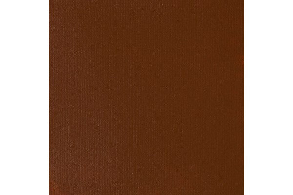 Basics 118Ml Burnt Sienna 127