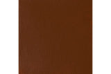 Basics 118Ml Burnt Sienna 127