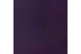 Basics 118Ml Dioxazine Purple 186