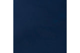 Basics 118Ml Phthalocyanine Blue 316