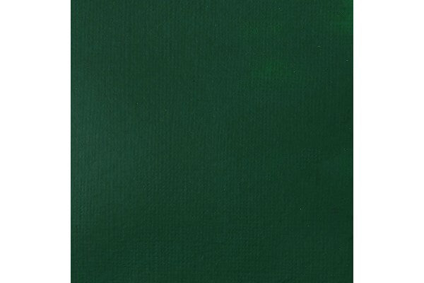 Basics 118Ml Phthalocyanine Green 317