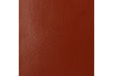 Basics 118Ml Red Oxide 335
