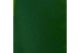 Basics 118Ml Deep Green Permanent 350