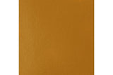 Basics 118Ml Yellow Oxide 416