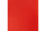 Basics 118Ml Cadmium Red Light Hue 510