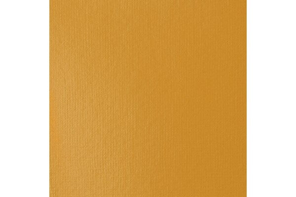 Basics 118Ml Naples Yellow Hue 601