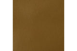 Basics 118Ml Bronze Yellow 530