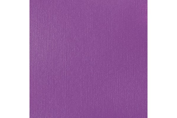 Basics 118Ml Brilliant Purple 590