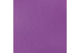 Basics 118Ml Brilliant Purple 590