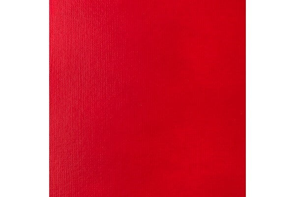 BASICS ACRYLIC 250ml Primary Red 415