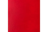 BASICS ACRYLIC 250ml Primary Red 415