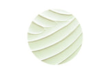 Super heavy gesso 237ml