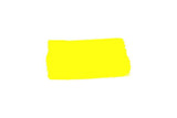 Paint Marker Wide Cadmium Yellow Light Hue 159