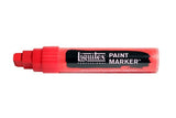 Paint Marker Wide Cadmium Red Medium Hue 151