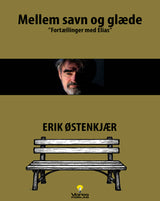 MELLEM SAVN OG GLÆDE