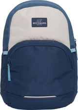 Beckmann Sport Mini Blå