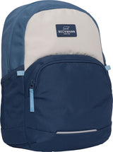Beckmann Sport Mini Blå