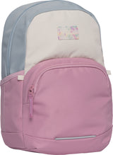 Beckmann Sport Mini Pink