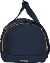 Beckmann Sport Jr. Sportstaske