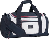 Beckmann Sport Jr. Sportstaske