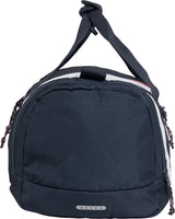 Beckmann Sport Jr. Sportstaske