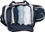 Beckmann Sport Jr. Sportstaske
