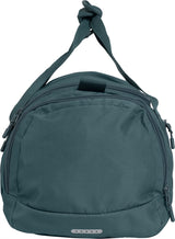 Beckmann Sport Jr. Sportstaske