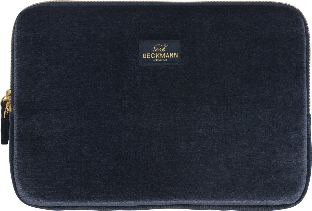Beckmann Computersleeve 13,3"