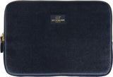 Beckmann Computersleeve 13,3"