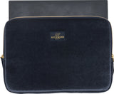 Beckmann Computersleeve 13,3"