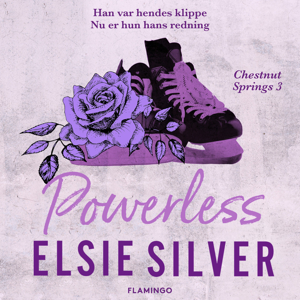 Powerless