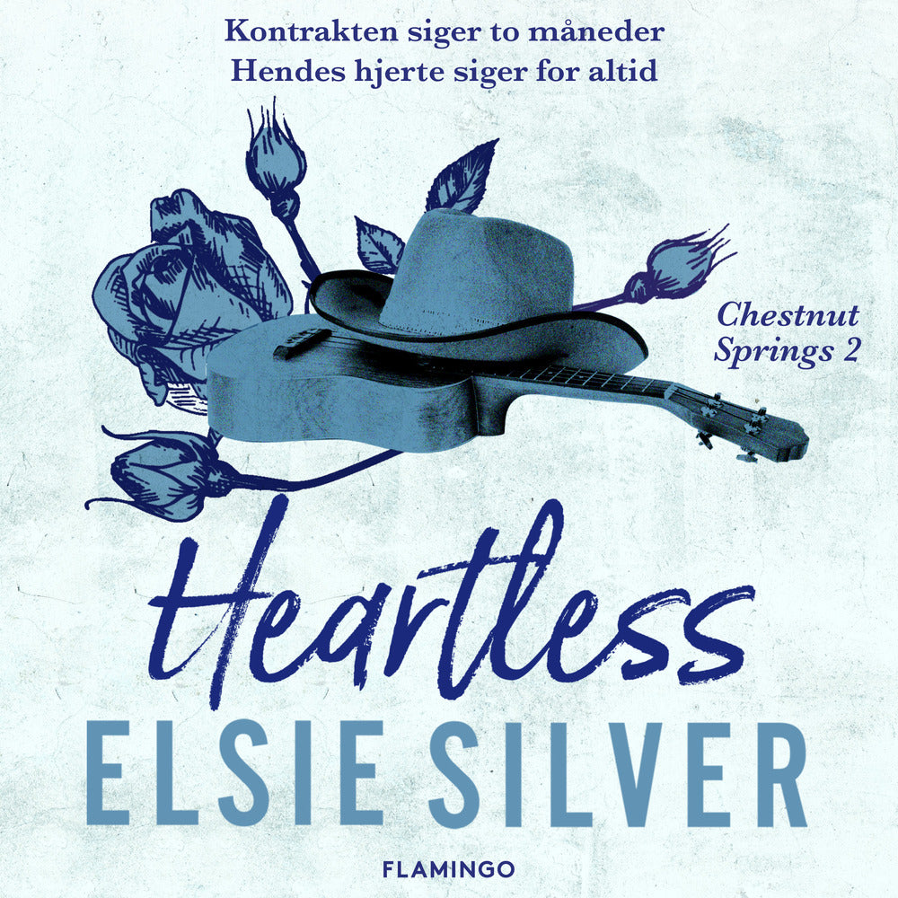 Heartless