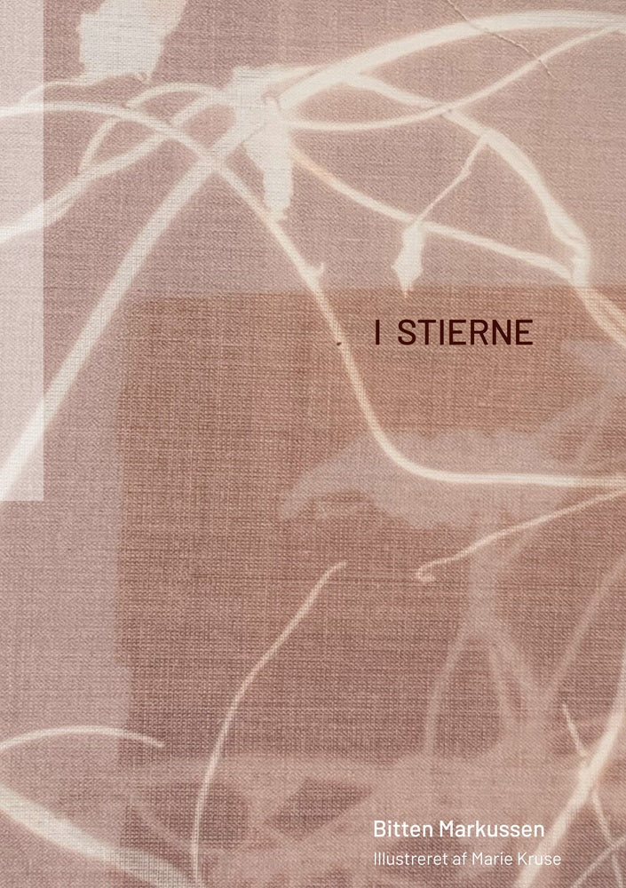 I stierne