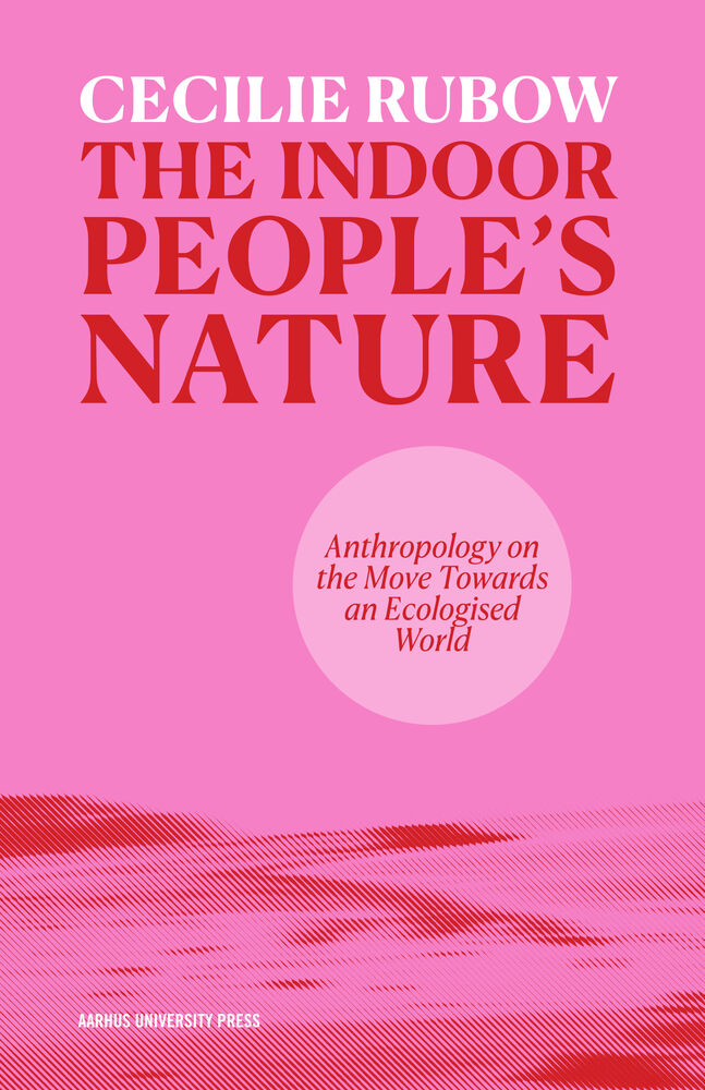 The Indoor People's Nature