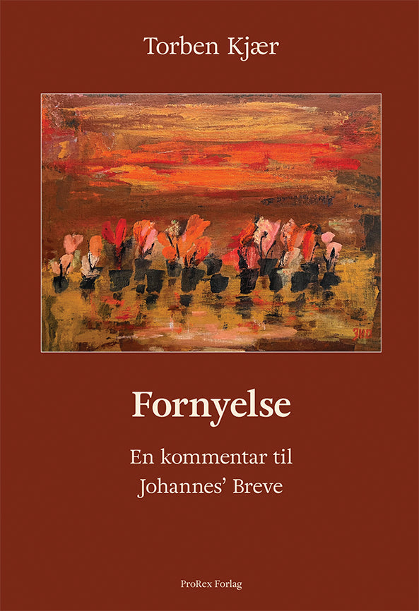 Fonyelse