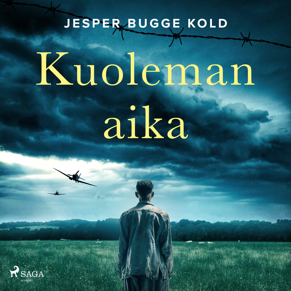 Kuoleman aika